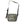 Nanga Ecopak UR Body Bag  Olive