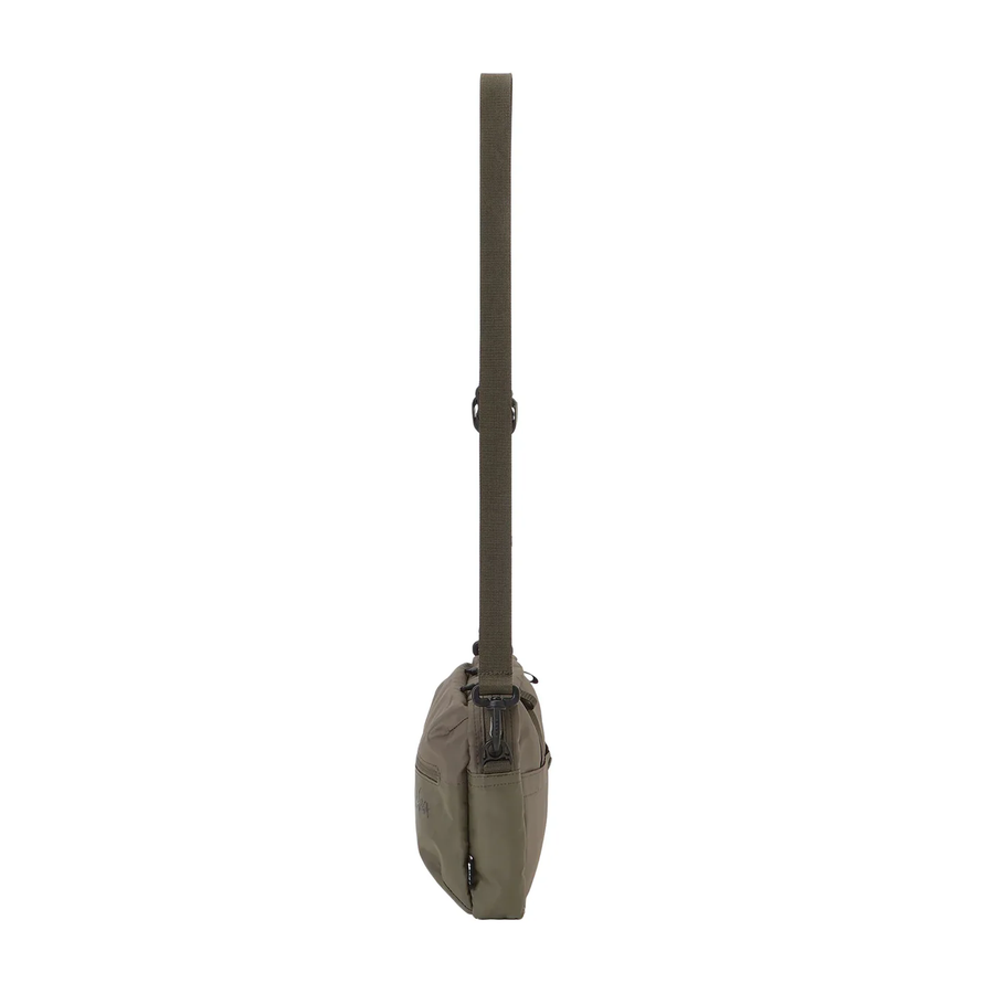 Nanga Ecopak UR Body Bag  Olive