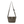 Nanga Ecopak UR Body Bag  Olive