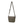 Nanga Ecopak UR Body Bag  Olive