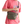 Nanga Ecopak UR Body Bag  Olive