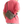 Nanga Ecopak UR Body Bag  Olive