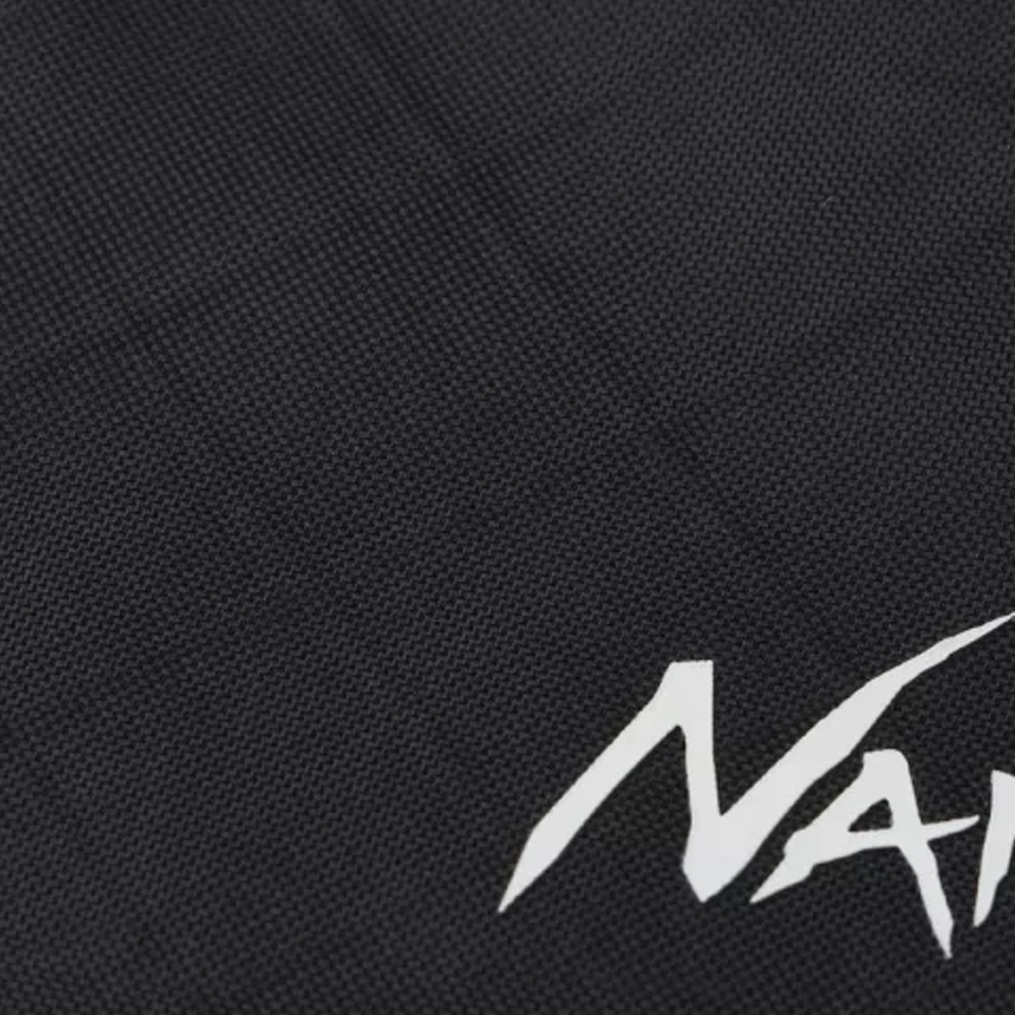 Nanga Ecopak UR Coincase Black