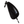 Nanga Ecopak UR Coincase Black
