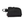Nanga Ecopak UR Coincase Black