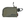 Nanga Ecopak UR Coincase Olive