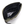 Nanga Ecopak UR Coincase Olive