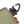 Nanga Ecopak UR Coincase Olive