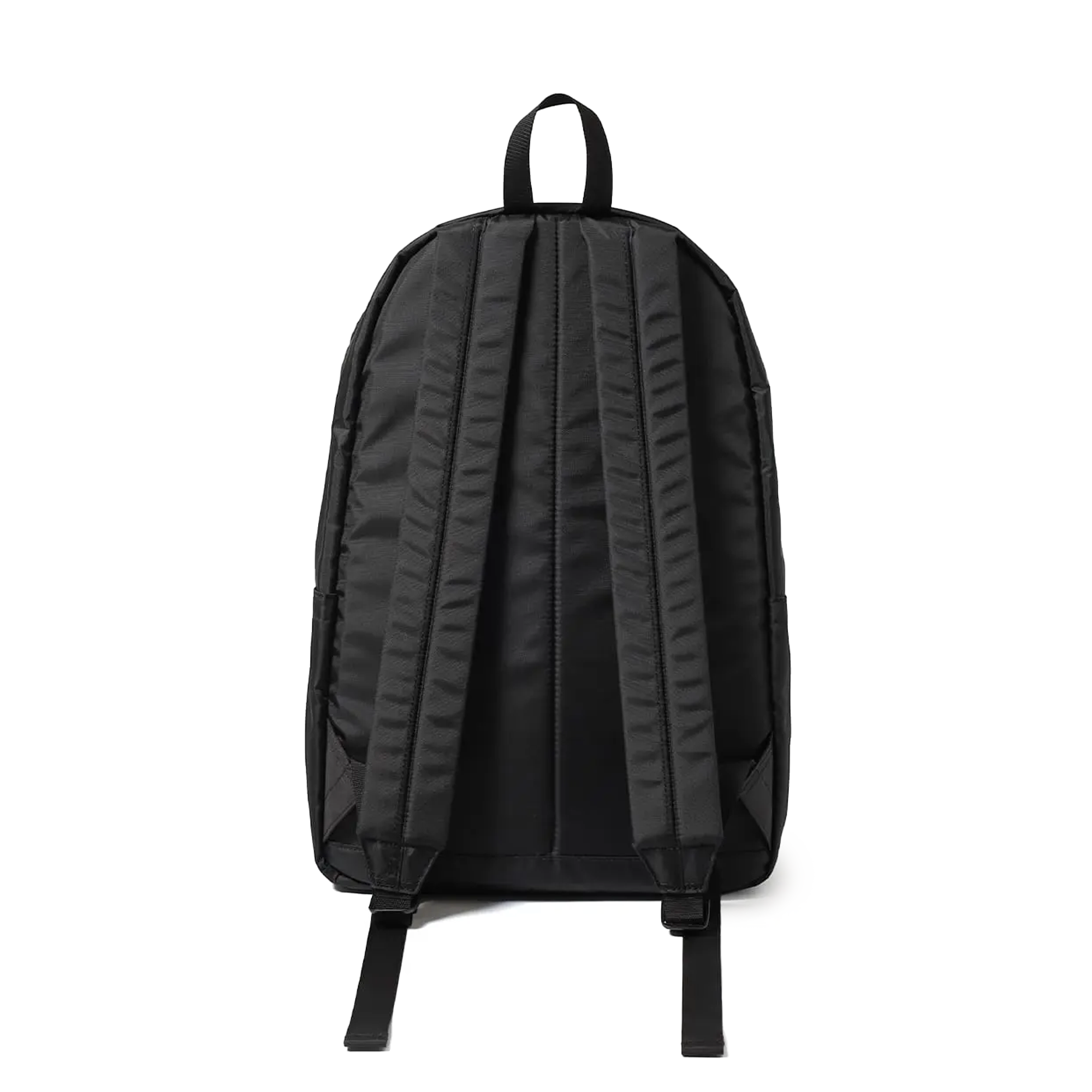 Nanga Ecopak UR Day Bag Black