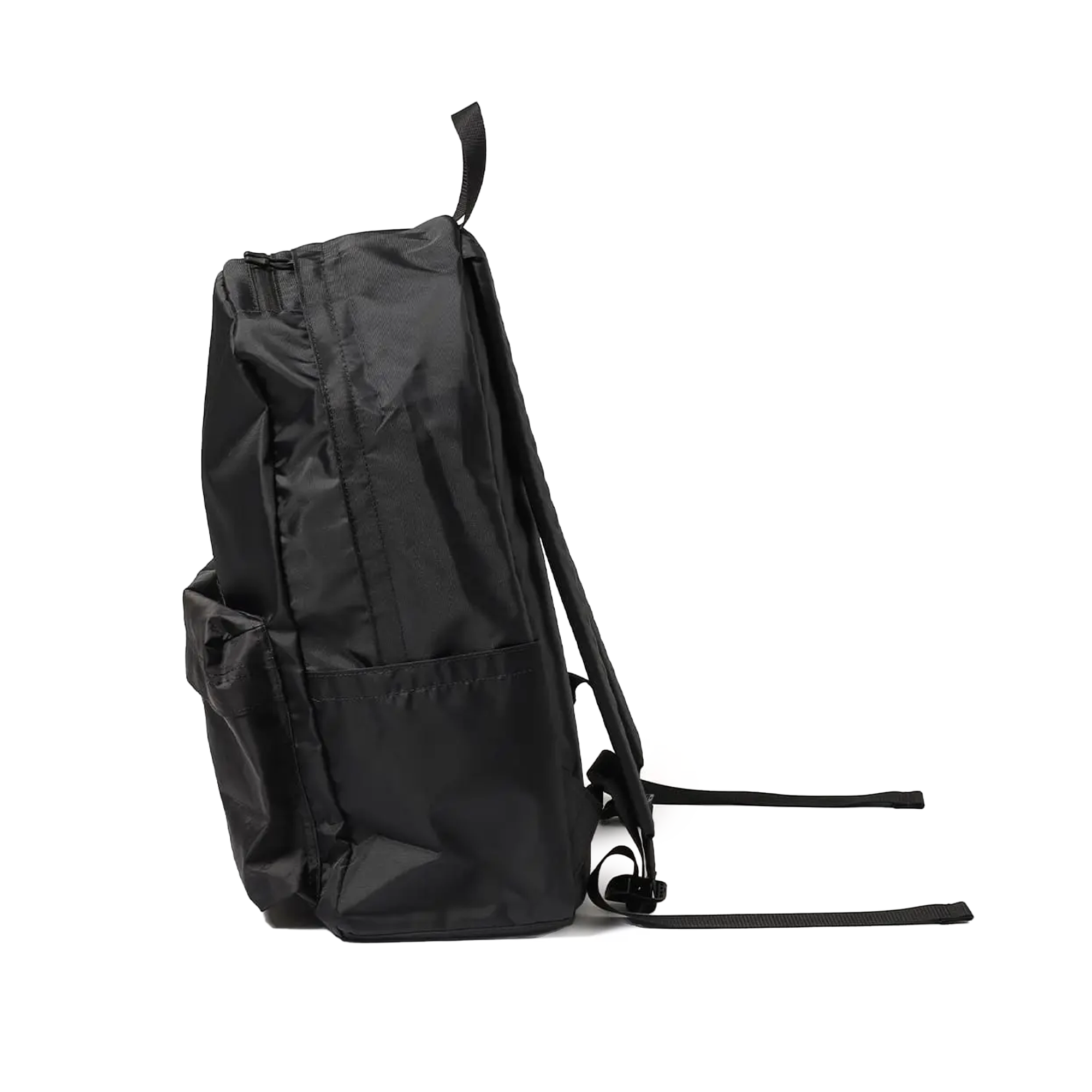 Nanga Ecopak UR Day Bag Black