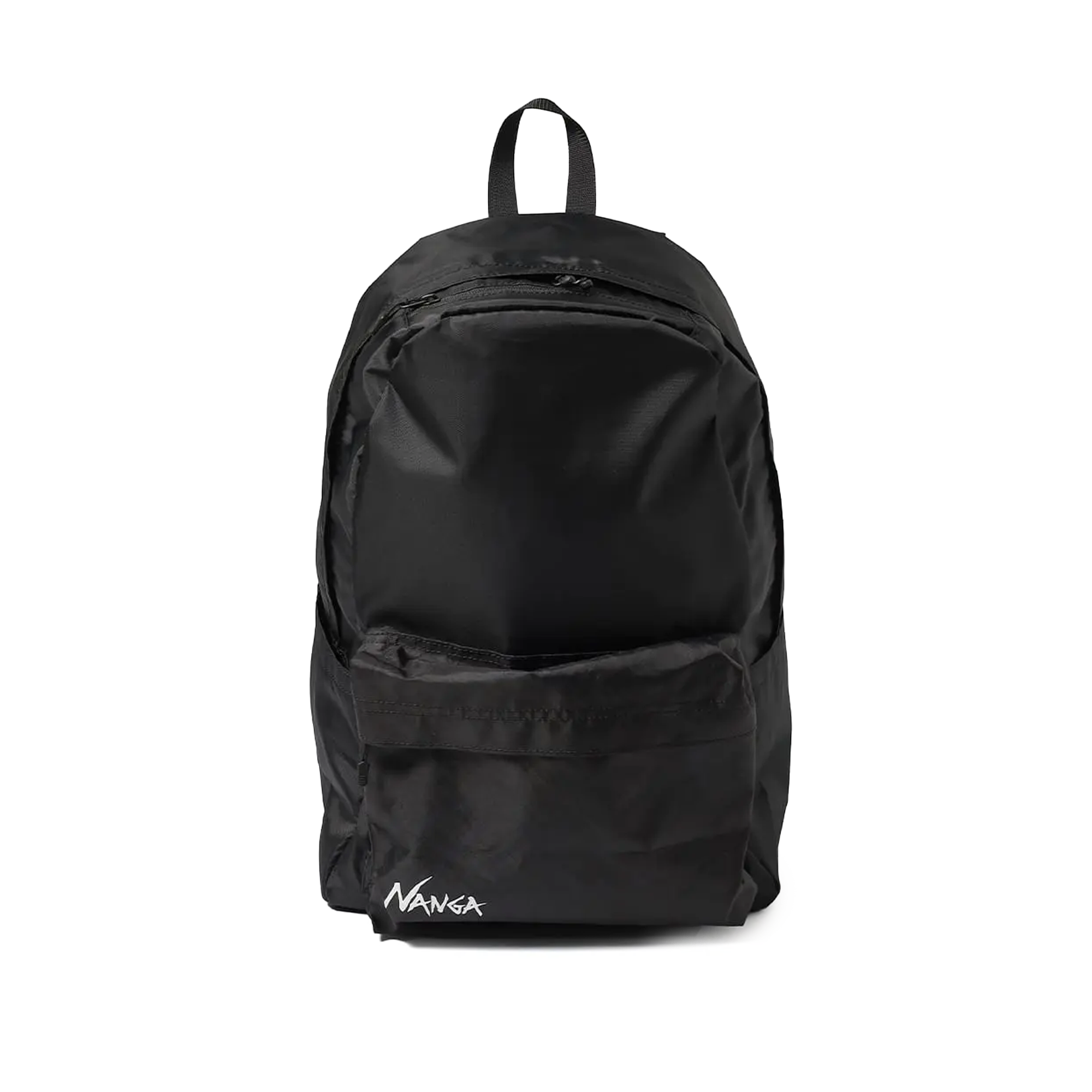 Nanga Ecopak UR Day Bag Black