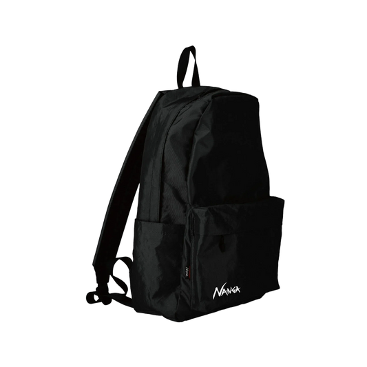 Nanga Ecopak UR Day Bag Black