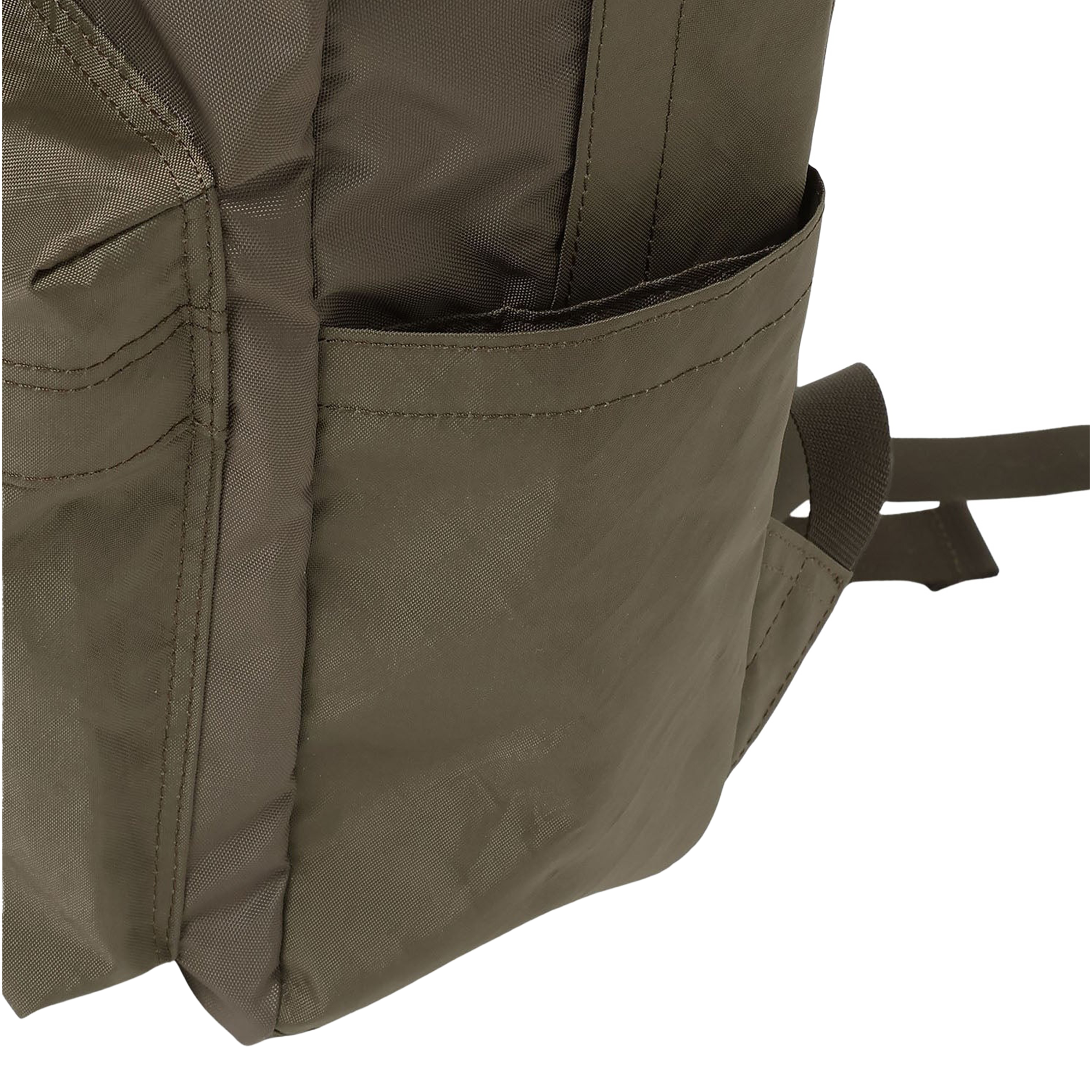 Nanga Ecopak UR Day Bag Olive