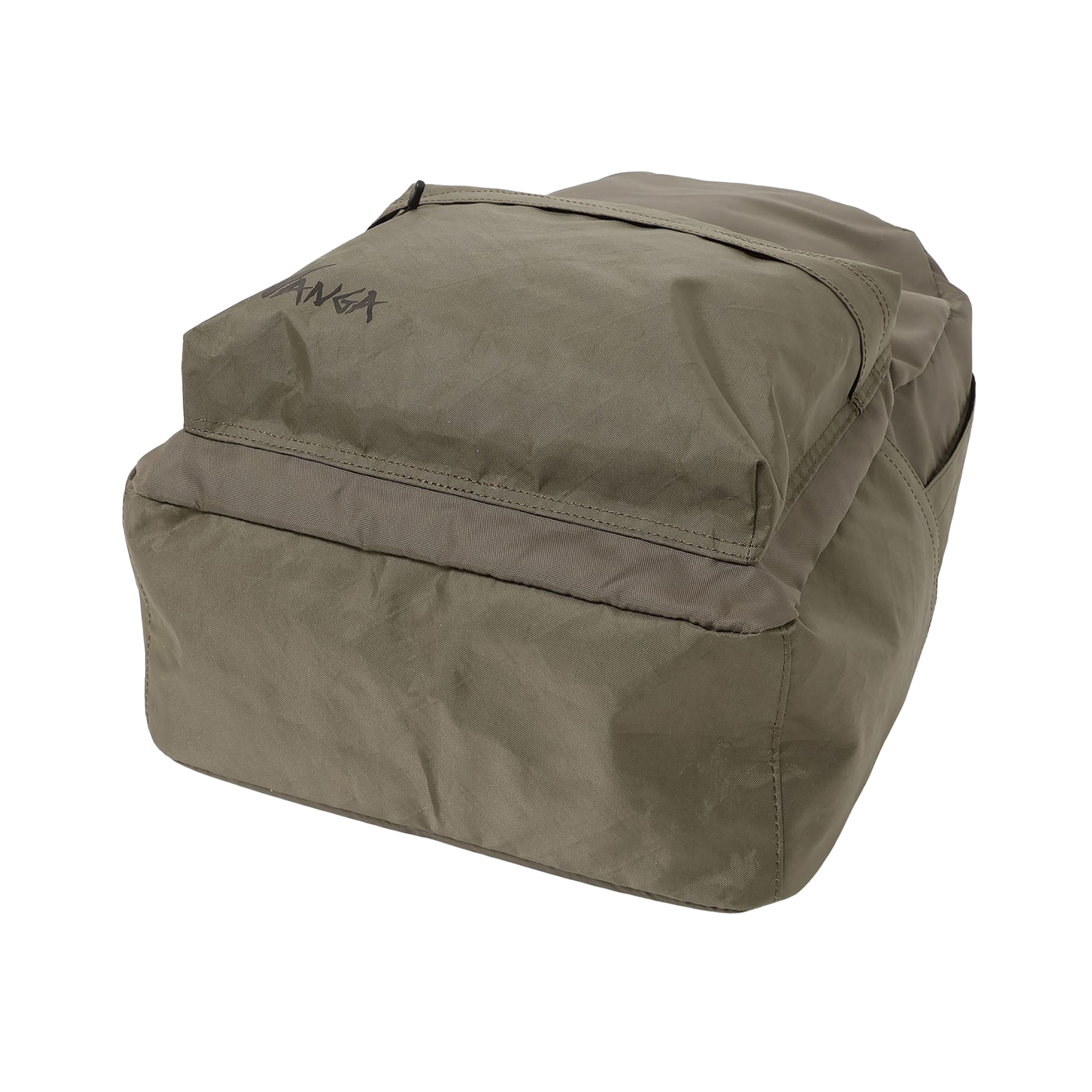 Nanga Ecopak UR Day Bag Olive