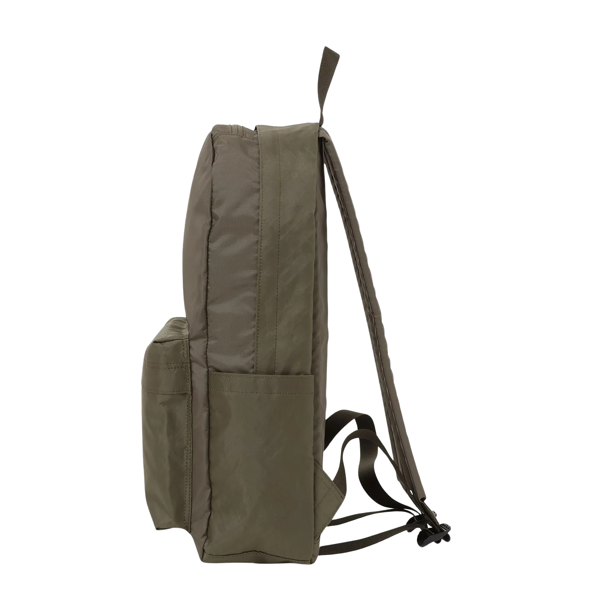 Nanga Ecopak UR Day Bag Olive