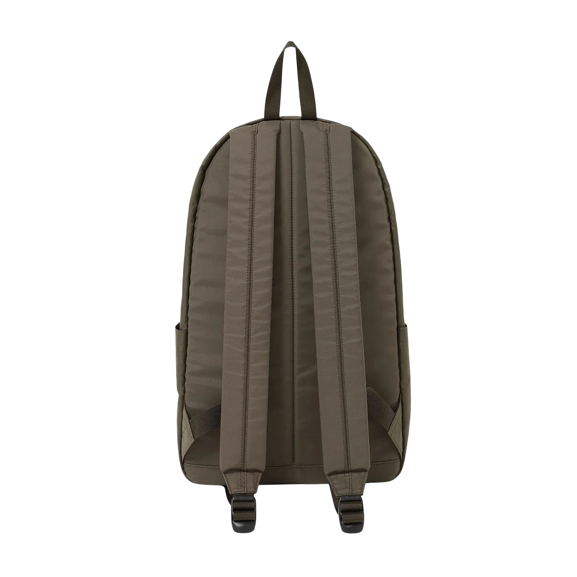 Nanga Ecopak UR Day Bag Olive