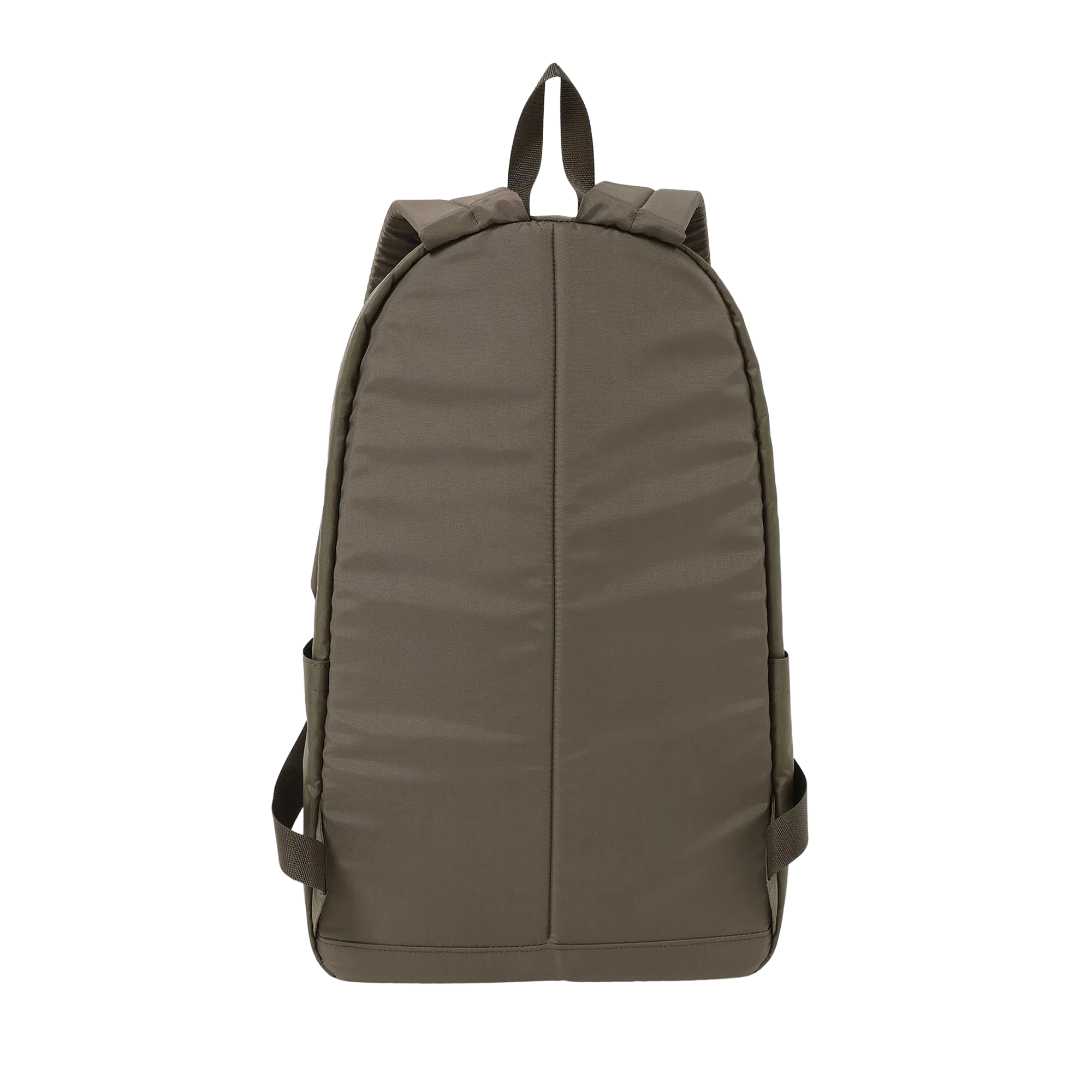 Nanga Ecopak UR Day Bag Olive