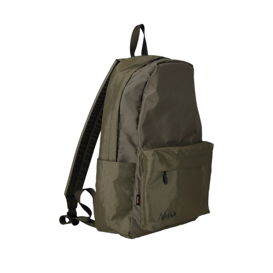Nanga Ecopak UR Day Bag Olive