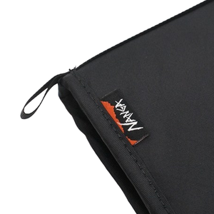 Nanga Ecopak UR Pass Case Black