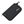 Nanga Ecopak UR Pass Case Black