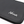 Nanga Ecopak UR Pass Case Black