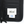 Nanga Ecopak UR Pass Case Black