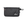 Nanga Ecopak UR Pass Case Black