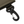 Nanga Ecopak UR Pass Case Olive
