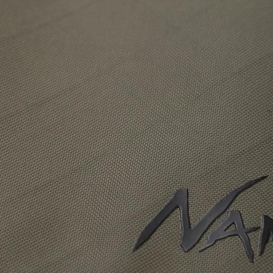 Nanga Ecopak UR Pass Case Olive