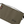 Nanga Ecopak UR Pass Case Olive