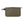 Nanga Ecopak UR Pass Case Olive
