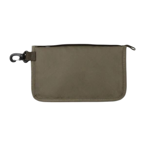 Nanga Ecopak UR Pass Case Olive