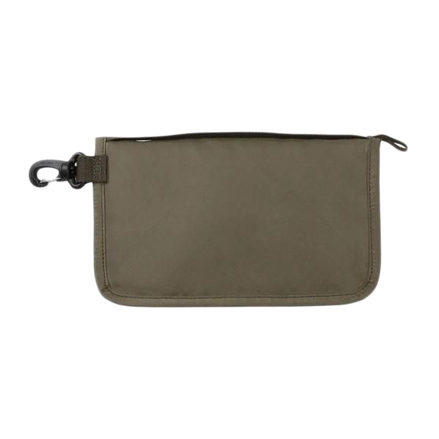 Nanga Ecopak UR Pass Case Olive