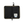 Nanga Ecopak UR Pass Case Olive