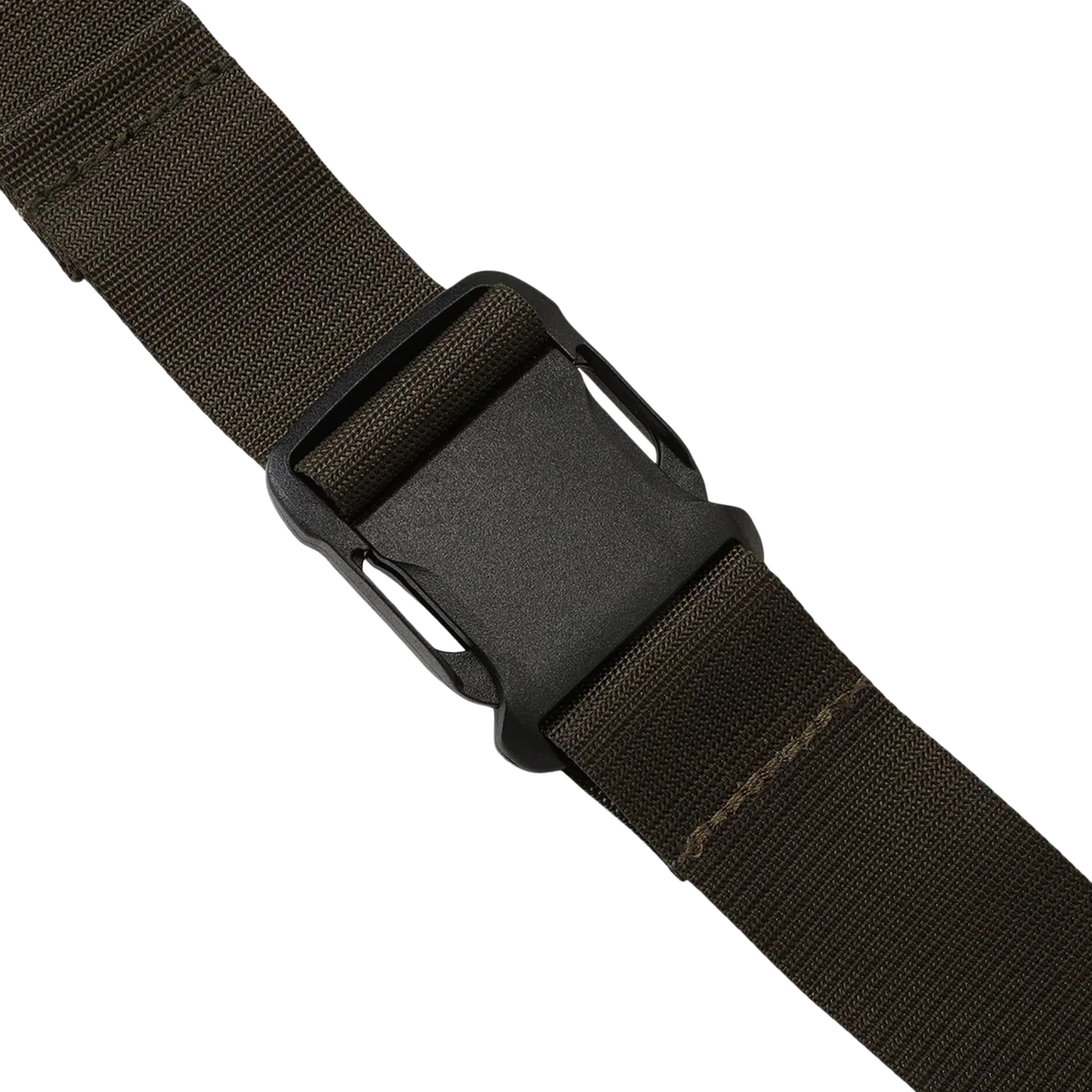 Nanga Ecopak UR Shoulder Bag Black