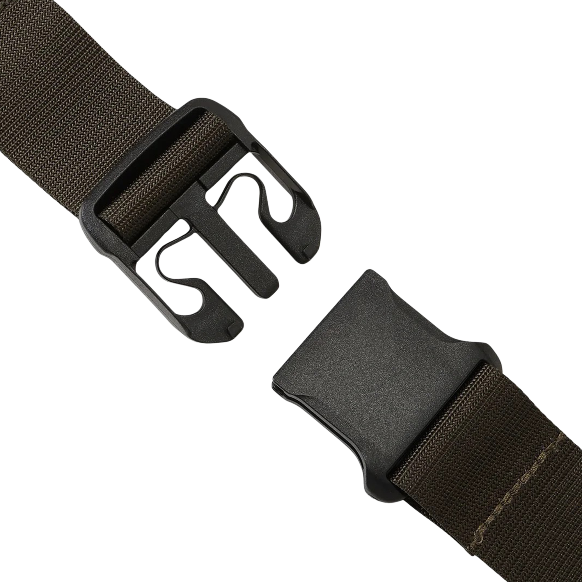 Nanga Ecopak UR Shoulder Bag Olive