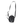 Nanga Ecopak UR Shoulder Pouch Black