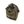 Nanga Ecopak UR Shoulder Pouch Olive