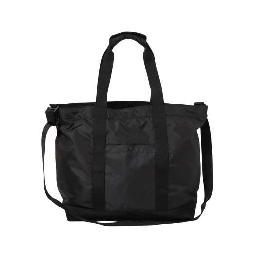Nanga Ecopak UR Tote Bag Black