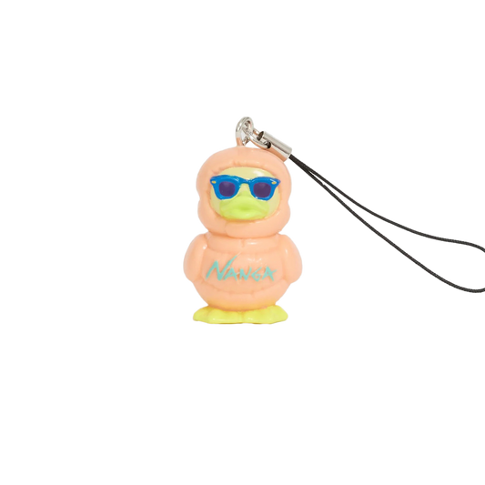 Nanga Gaaacy Key Holder Pink