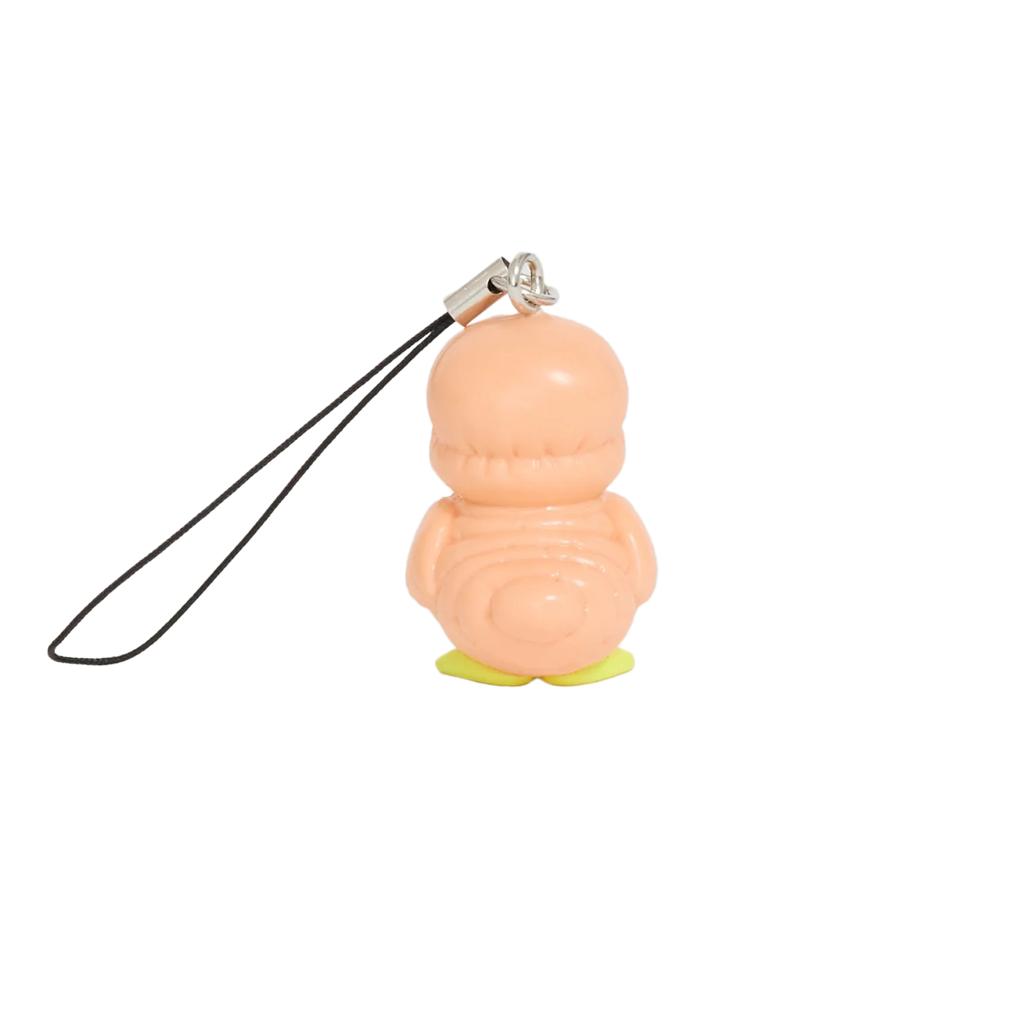 Nanga Gaaacy Key Holder Pink