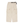 Nanga Hinoc Ripstop Field Cargo Pants Light Grey NW2411-1I700-A