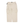 Nanga Hinoc Ripstop Field Cargo Pants Light Grey NW2411-1I700-A