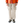 Nanga Hinoc Ripstop Field Cargo Pants Light Grey NW2411-1I700-A