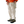 Nanga Hinoc Ripstop Field Cargo Pants Light Grey NW2411-1I700-A