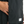 Nanga Hinoc Ripstop UT Overalls Black N2500-1R200A