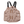 Nanga Hinoc Ripstop UT Vest Mocha N2500-1C202A