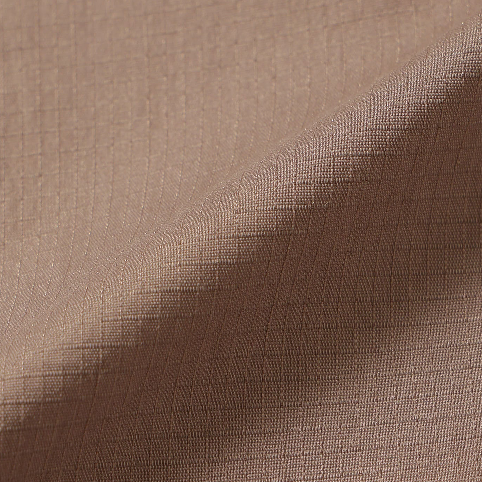 Nanga Hinoc Ripstop UT Vest Mocha N2500-1C202A