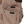 Nanga Hinoc Ripstop UT Vest Mocha N2500-1C202A