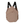 Nanga Hinoc Ripstop UT Vest Mocha N2500-1C202A